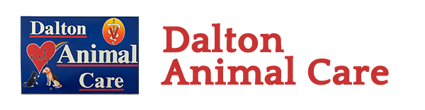 Dalton Animal Care (South)
