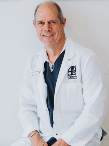 Dr. Stearn (1) Dr. Stearn (1)