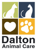 Dalton Animal Care (South)